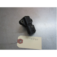 04J140 Manifold Absolute Pressure MAP Sensor For 08-09 KIA SORENTO  3.3 3930038200